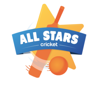 all-stars-logo-1